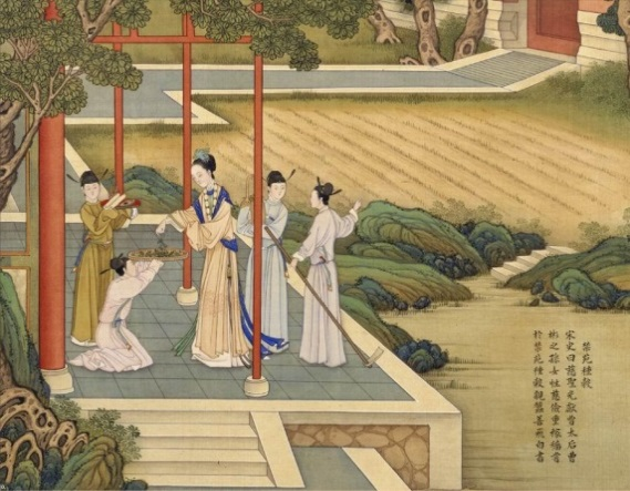 微信图片_20230208104718.png