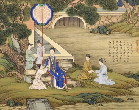 微信图片_20230208104725.png
