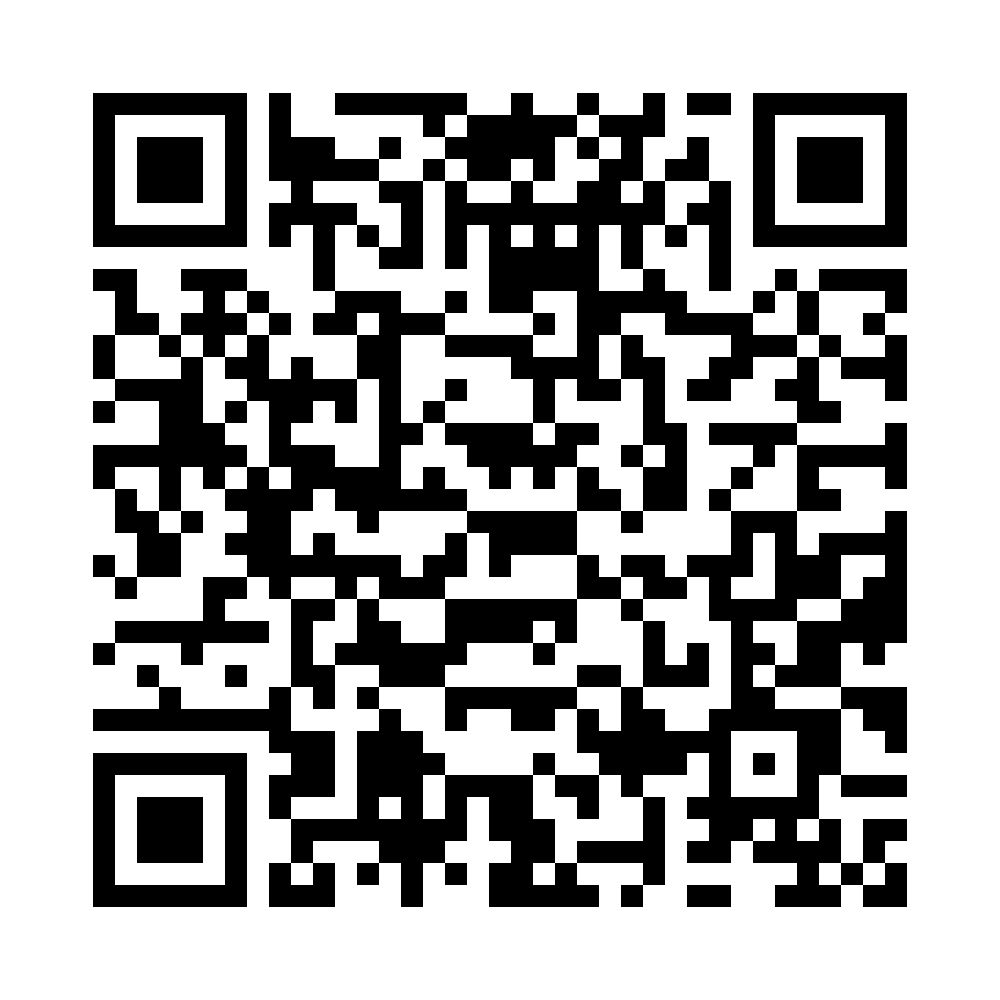 640 (1).png